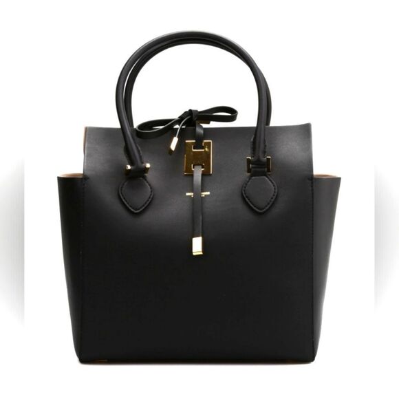 Michael Kors - Picture 1 of 13